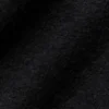 Triumph Restore Sweatpant - Black