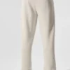 Triumph Restore Sweatpant - Bone