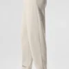 Triumph Restore Sweatpant - Bone