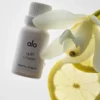 Uplift & Reset Essential Oil Blend