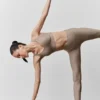 Uplifting Yoga Block - Gravel