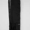 Utility Mat Bag - Black