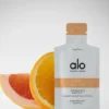 Vitamin-C Glow Shot - 30 Pack