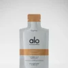Vitamin-C Glow Shot - 30 Pack