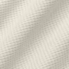 Waffle Lounge Long Sleeve Crew - Bone