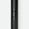 Warrior Yoga Mat | Yoga Accessories