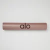 Warrior Yoga Mat | Yoga Accessories