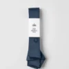 Yoga Strap - Eclipse